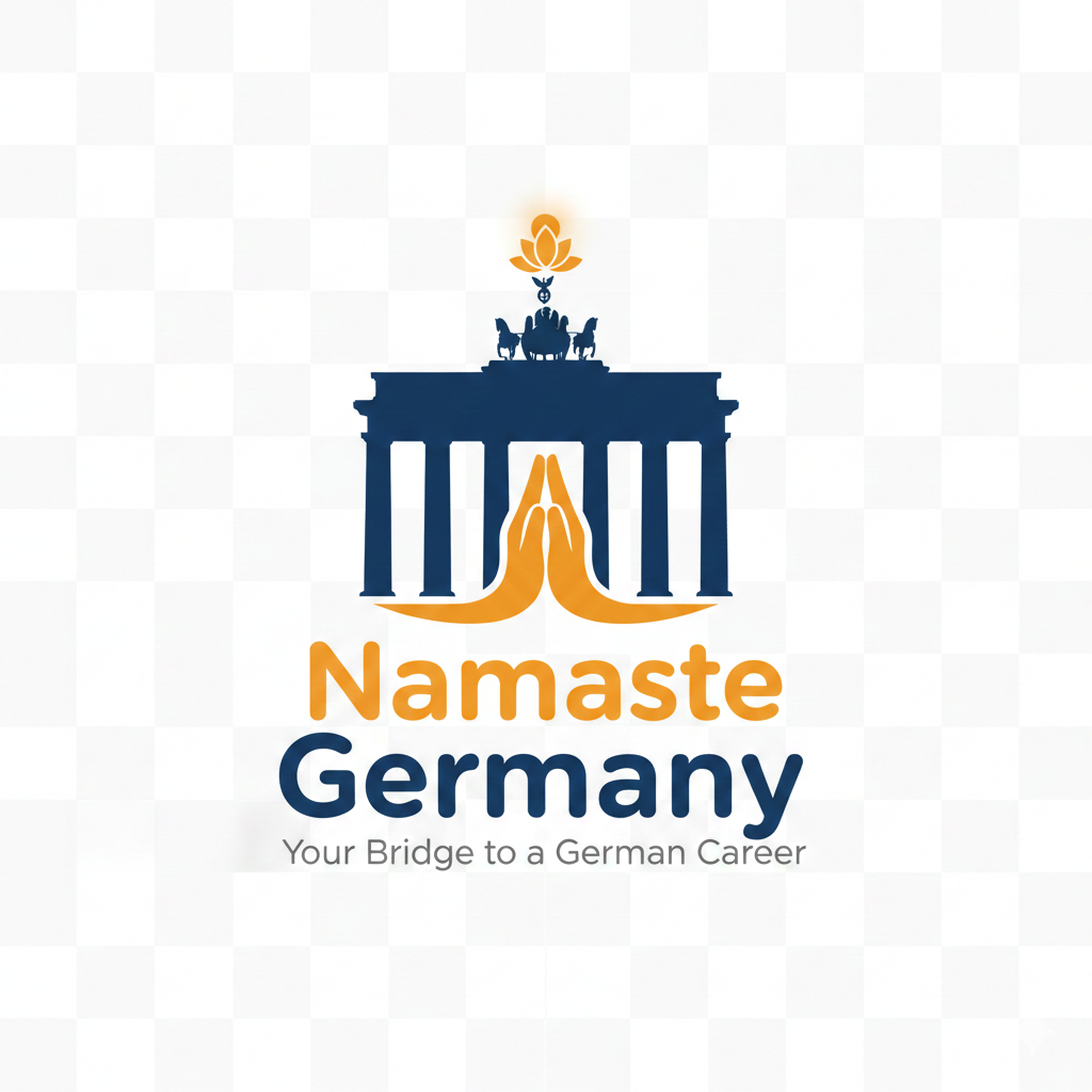 namaste-germany